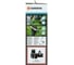 Аккумуляторные ножницы GARDENA ClassicCut для травы и кустарников, 09854-20.000.00 21