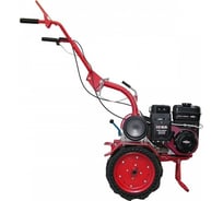 Бензиновый мотоблок Агат RS6.5