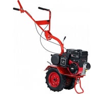 Бензиновый мотоблок Агат БС IC6.5 00-00153086