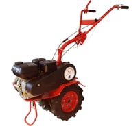 Бензиновый мотоблок Агат ZS6.5