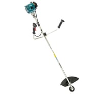 Газонокосилка Makita EM2650UH