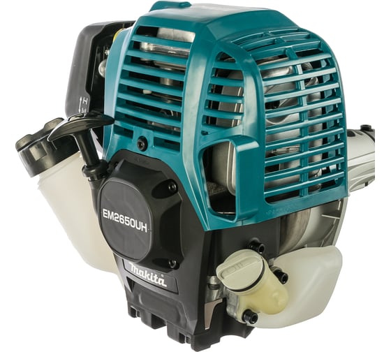 Газонокосилка Makita EM2650UH