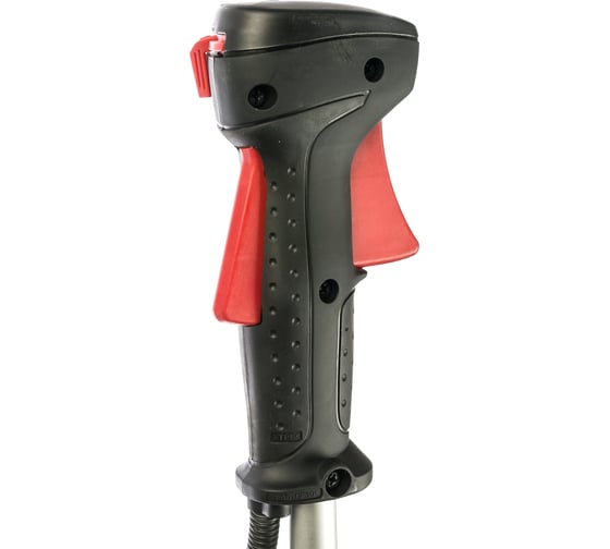 Газонокосилка Makita EM2650UH