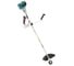 Газонокосилка Makita EM2650UH 1