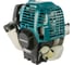 Газонокосилка Makita EM2650UH 2