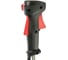 Газонокосилка Makita EM2650UH 3