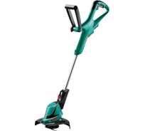 Аккумуляторный триммер Bosch ART 23-18 LI 0.600.8A5.C05