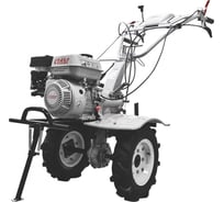Бензиновый одноцилиндровый мотокультиватор Ставр МКБ-5500 ст5500мкб