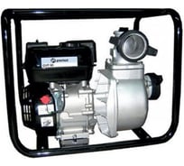 Мотопомпа Grandvolt GVP 10 5000006181