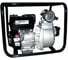 Мотопомпа Grandvolt GVP 10 5000006181 1