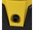 Мойка высокого давления Kolner KHPW1900SP 8140100176 3