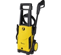 Мойка высокого давления Kolner KHPW2600SP 8140100226