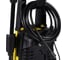 Мойка высокого давления Kolner KHPW2600SP 8140100226 4