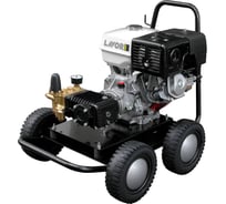 Бензиновая мойка высокого давления Lavor Pro THERMIC 13 H 8.601.0133