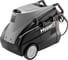 Электрическая мойка высокого давления Lavor Pro HYPER T 2515 LP 8.623.0928 1