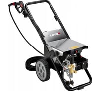 Электрический мойка высокого давления Lavor Pro HYPER CR 2015 LP 8.654.0088