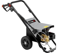 Электрическая мойка высокого давления Lavor Pro HYPER C 2021 LP RA 8.654.0089