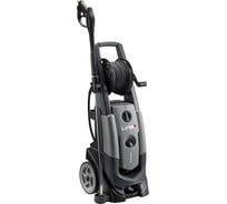 Электрическая мойка высокого давления Lavor Pro HYPER K 1409 XP 8.669.0006