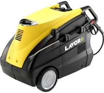 Электрический мойка высокого давления Lavor Pro TEKNA 1515 LP RA 8.622.0901