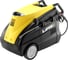 Электрический мойка высокого давления Lavor Pro TEKNA 1515 LP RA 8.622.0901 1