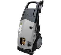 Электрическая мойка высокого давления Lavor Pro MICHIGAN 2021 LP RA 8.657.0603