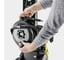 Мойка высокого давления Karcher K 4 WCM Premium 1.324-230.0 3