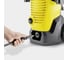 Мойка высокого давления Karcher K 4 WCM Premium 1.324-230.0 4
