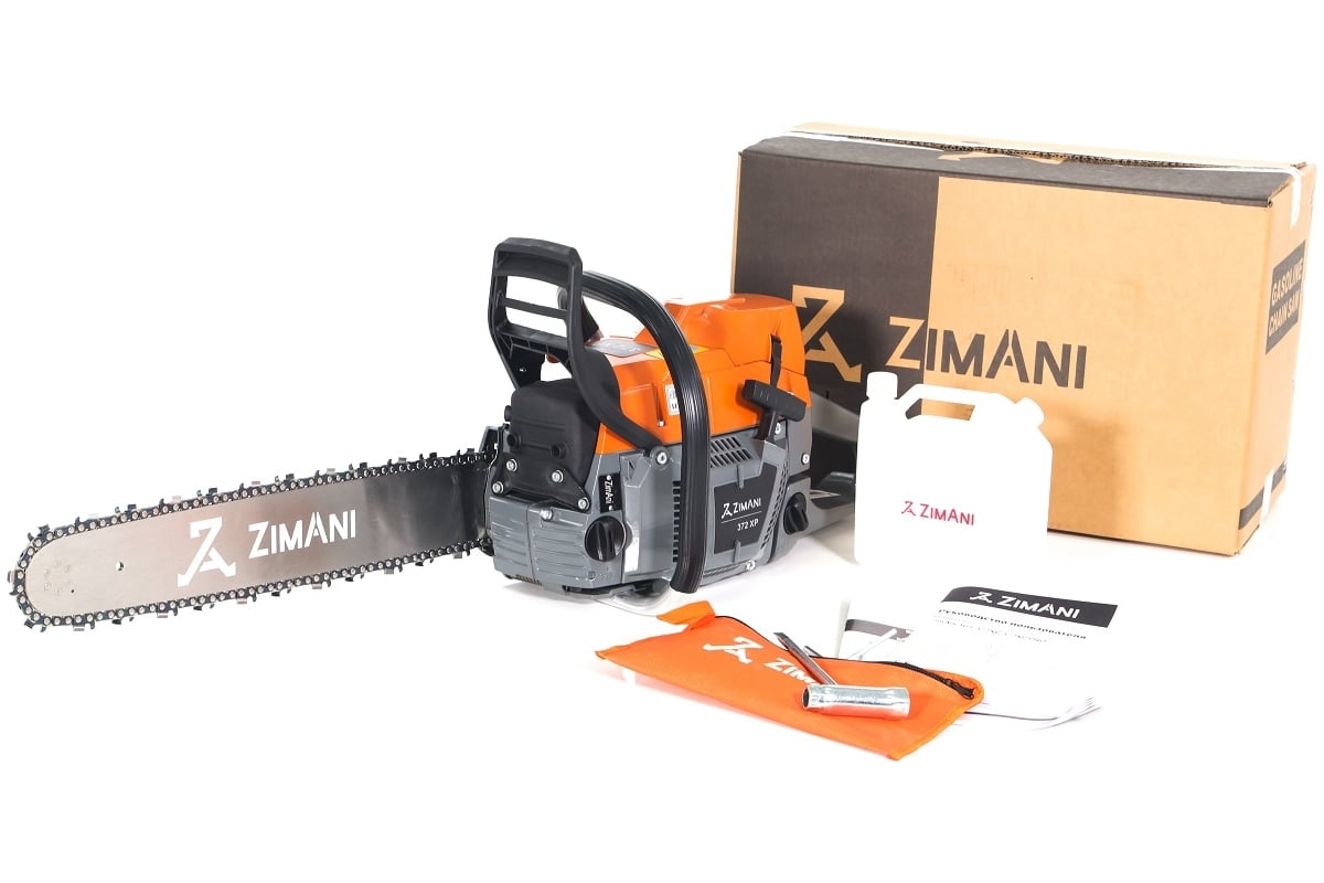 Zimani ms250. Бензорез zimani. высоторез zimani.