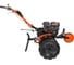 Бензиновый мотоблок PATRIOT САМАРА М 440107579 5