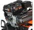 Бензиновый мотоблок PATRIOT САМАРА М 440107579 8