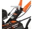 Бензиновый мотоблок PATRIOT САМАРА М 440107579 14
