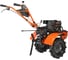 Бензиновый мотоблок PATRIOT САМАРА М 440107579 15