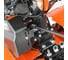 Бензиновый мотоблок PATRIOT САМАРА М 440107579 19