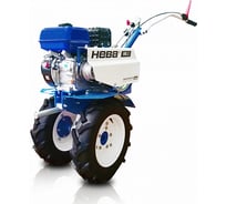 Мотоблок Нева МБ2-КС (GB225) MBK0020475