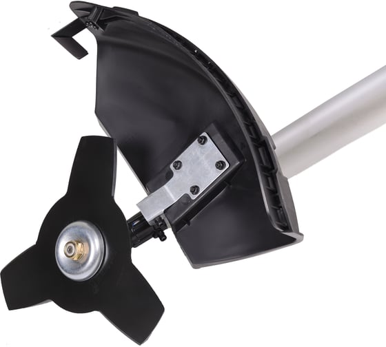 Бензиновый триммер Huter GGT-1500TX 70/2/21