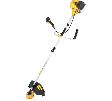 Бензиновый триммер Huter GGT-2900S 70/2/24