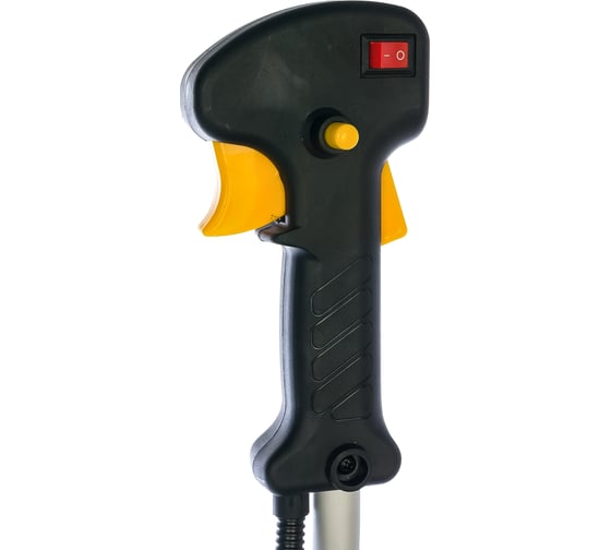 Бензиновый триммер Huter GGT-2900T 70/2/23