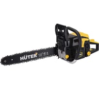 Бензопила Huter BS-52M 70/6/9