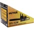 Бензопила Huter BS-52M 70/6/9 9
