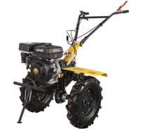 Сельскохозяйственная машина Huter МК-11000P 70/5/9