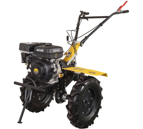 Сельскохозяйственная машина Huter МК-11000P 70/5/9