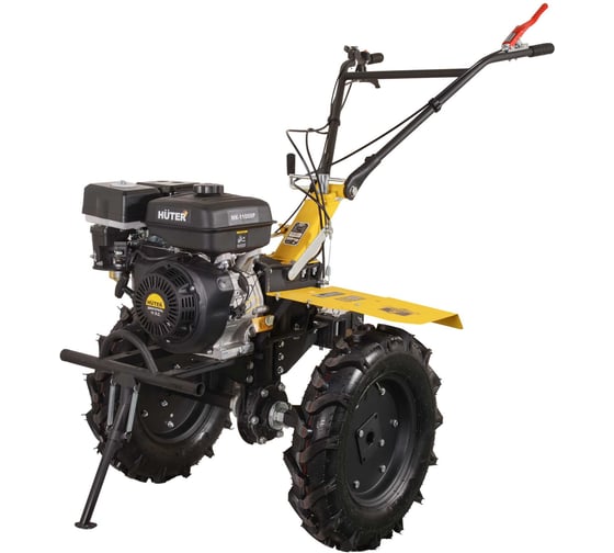 Сельскохозяйственная машина Huter МК-11000P 70/5/9
