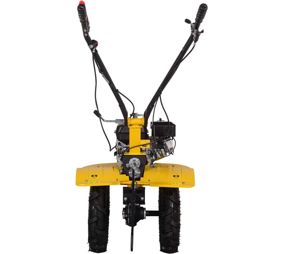 Сельскохозяйственная машина Huter МК-8000P 70/5/10