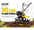 Сельскохозяйственная машина Huter МК-8000P 70/5/10 3