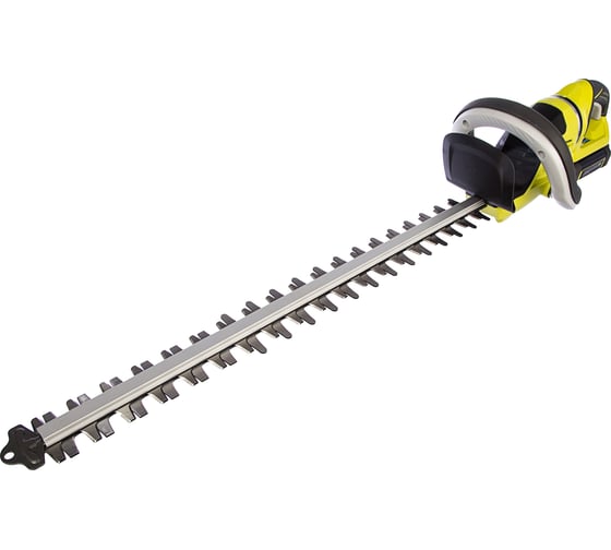Кусторез Ryobi 36В RHT36C61R-15S 5133004319