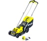 Газонокосилка Ryobi ONE+ 18В RLM18C33B-25 5133004323