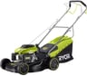 Бензиновая самоходная газонокосилка Ryobi RLM46160S 5133004344