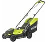 Газонокосилка Ryobi ONE+ OLM1833B 5133004305
