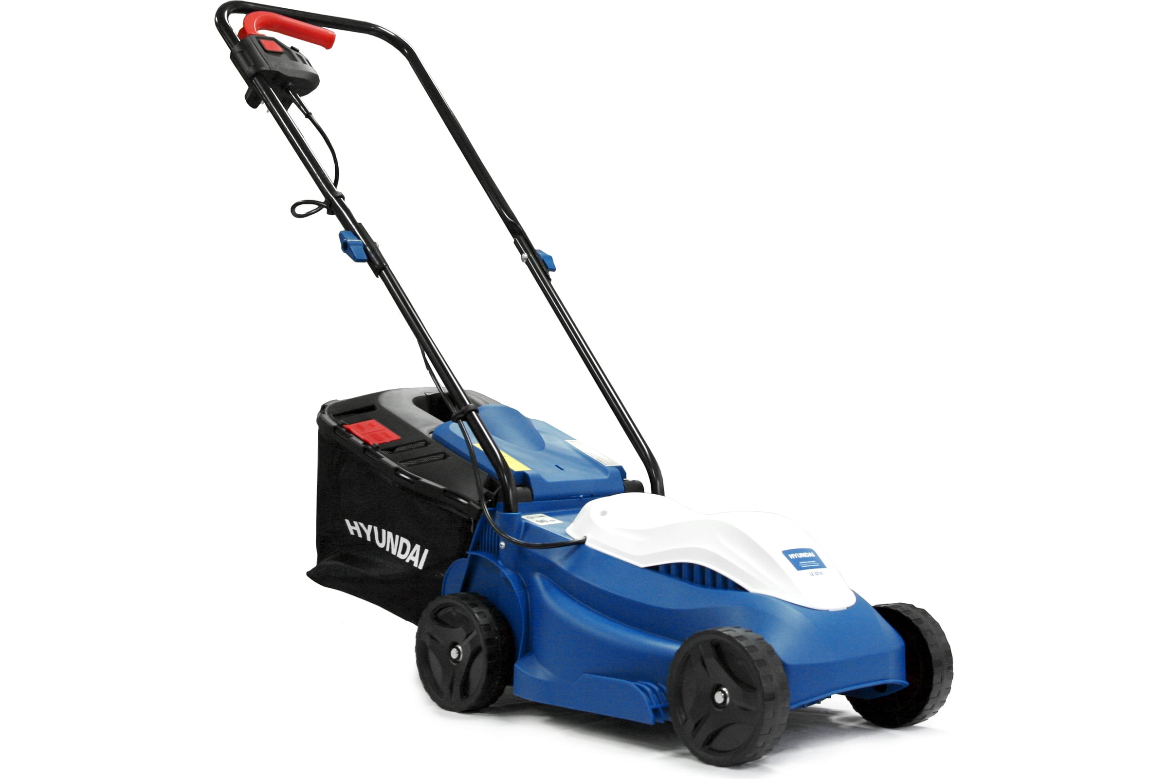 Агрегат отличается экологичностью, электрической 