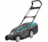 Электрическая газонокосилка GARDENA PowerMax 05037-20.000.00 1